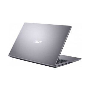 لپ تاپ 14 اینچ ایسوس VivoBook 14 R427FA i3 10110U/1TB HDD/4GB