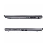 لپ تاپ 14 اینچ ایسوس VivoBook 14 R427FA i3 10110U/1TB HDD/4GB
