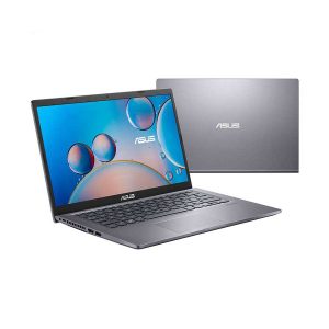 لپ تاپ 14 اینچ ایسوس VivoBook 14 R427FA i3 10110U/1TB HDD/4GB