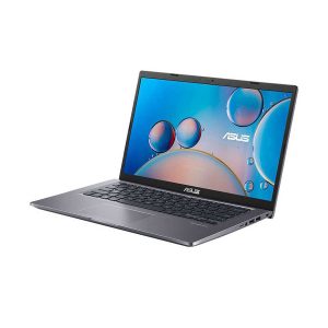 لپ تاپ 14 اینچ ایسوس VivoBook 14 R427FA i3 10110U/1TB HDD/4GB