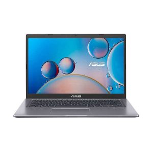 لپ تاپ 14 اینچ ایسوس VivoBook 14 R427FA i3 10110U/1TB HDD/4GB