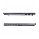لپ تاپ 14 اینچ ایسوس VivoBook R465FA i3 10110U/1TB HDD/4GB