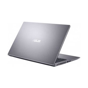 لپ تاپ 14 اینچ ایسوس VivoBook R465FA i3 10110U/1TB HDD/4GB