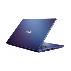 لپ تاپ 14 اینچ ایسوس X409 FA i3 10110U/1TB HDD/4GB