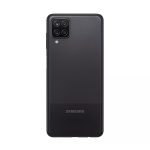 گوشی موبایل سامسونگ مدل Galaxy A12 Nacho ظرفیت 32 گیگابایت و رم 3 گیگابایت