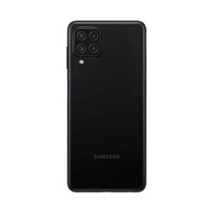 گوشی موبایل سامسونگ مدل Galaxy A22 ظرفیت 64 گیگابایت و رم 4 گیگابایت