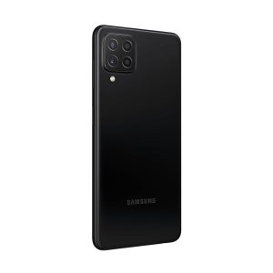 گوشی موبایل سامسونگ مدل Galaxy A22