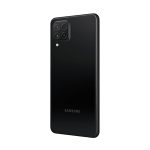 گوشی موبایل سامسونگ مدل Galaxy A22 ظرفیت 64 گیگابایت و رم 4 گیگابایت