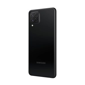 گوشی موبایل سامسونگ مدل Galaxy A22