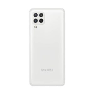 گوشی موبایل سامسونگ مدل Galaxy A22 ظرفیت 64 گیگابایت و رم 4 گیگابایت