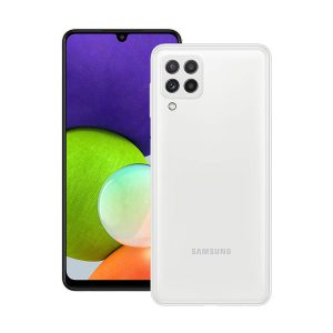 گوشی موبایل سامسونگ مدل Galaxy A22