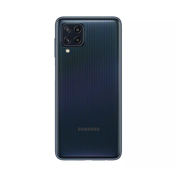 گوشی موبایل سامسونگ مدل Galaxy M32 ظرفیت 64 گیگابایت و رم 4 گیگابایت