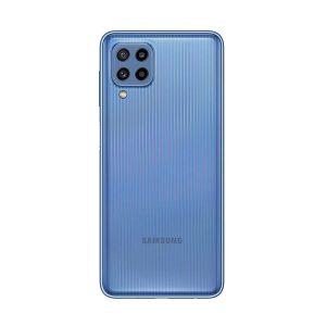 گوشی موبایل سامسونگ مدل Galaxy M32 ظرفیت 64 گیگابایت و رم 4 گیگابایت