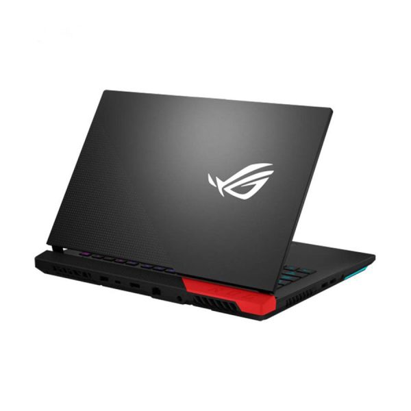 لپ تاپ 15.6 اینچ ایسوس ROG Strix G15 G513IC Ryzen 7 ۴۸۰۰H/512GB SSD/16GB