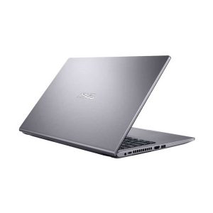 لپ تاپ 15.6 اینچ ایسوس VivoBook R521FA i3 10110U/1TB HDD/4GB