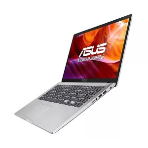 لپ تاپ 15.6 اینچ ایسوس VivoBook R521FA i3 10110U/1TB HDD/4GB