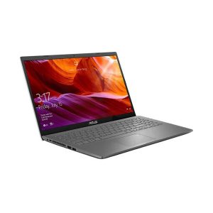 لپ تاپ 15.6 اینچ ایسوس VivoBook R521FA i3 10110U/1TB HDD/4GB