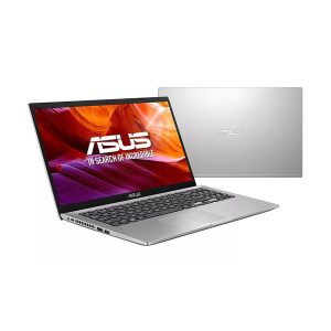 لپ تاپ 15.6 اینچ ایسوس VivoBook R521FA i3 10110U/1TB HDD/4GB