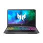 لپ تاپ 15.6 اینچ ایسر predator- PH315-54-725Q i7 11800H/1TB SSD/16GB