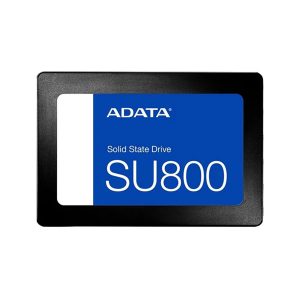ناموجوداس اس دی اینترنال SATA III ای دیتا مدل SU800 ظرفیت 512 گیگابایت
