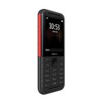 گوشی موبایل نوکیا مدل 5310 TA-1212 DS ظرفیت 16 مگابایت و رم 8 مگابایت