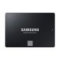 حافظه اس اس دی اینترنال سامسونگ 250 گیگابایت مدل EVO 870