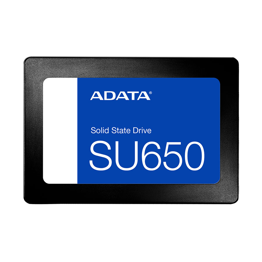 ADATA SSD (1)