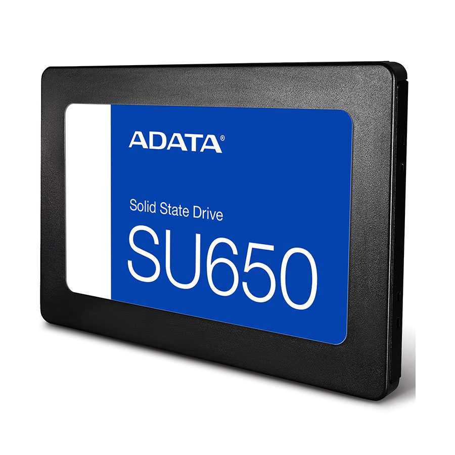 ADATA SSD (2)