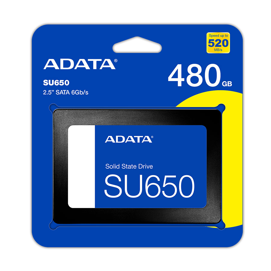 ADATA SSD (6)