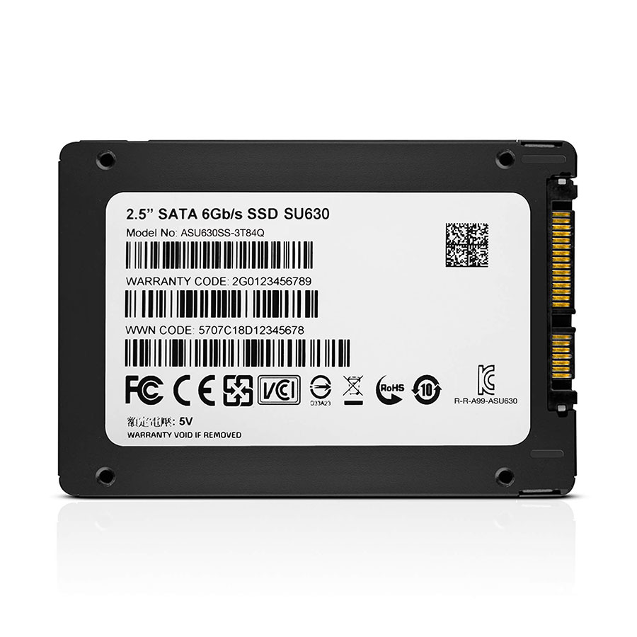 ADATA SU630 SSD (2)