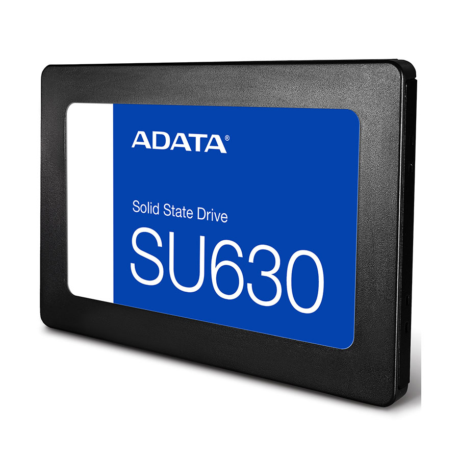 ADATA SU630 SSD (4)