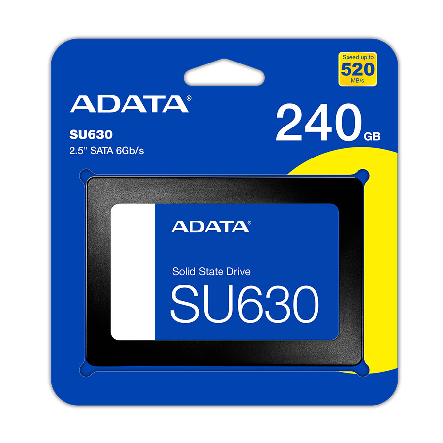 ADATA SU630 SSD (5)