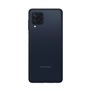 گوشی موبایل سامسونگ مدل Galaxy M22 ظرفیت 64 گیگابایت و رم 4 گیگابایت