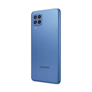 گوشی موبایل سامسونگ مدل Galaxy M22 ظرفیت 64 گیگابایت و رم 4 گیگابایت