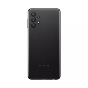 گوشی موبایل سامسونگ مدل Galaxy M32 5G ظرفیت 128 گیگابایت و رم 6 گیگابایت