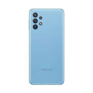 گوشی موبایل سامسونگ مدل Galaxy M32 5G ظرفیت 128 گیگابایت و رم 6 گیگابایت