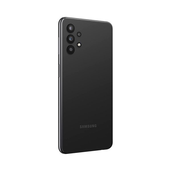 گوشی موبایل سامسونگ مدل Galaxy M32 5G ظرفیت 128 گیگابایت و رم 6 گیگابایت