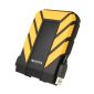 هارددیسک اکسترنال 1 ترابایت ای دیتا مدل HD710 Pro