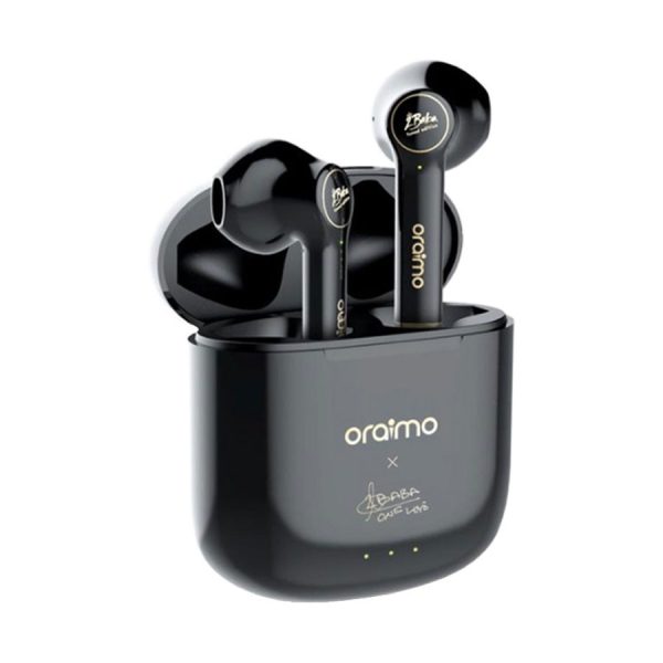 هدفون بیسیم ارایمو FreePods 2 مدل OEB-E94D