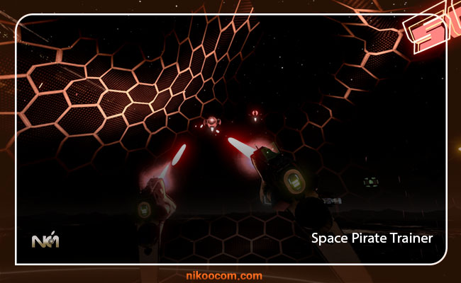 Space-Pirate-Trainer