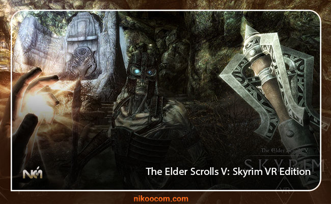 The-Elder-Scrolls-V--Skyrim-VR-Edition