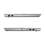 لپ تاپ 15.6 اینچ ایسوس VivoBook Pro K3500PH Core i5 11300H/512GB SSD/8GB