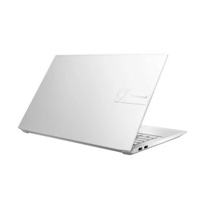 لپ تاپ 15.6 اینچ ایسوس VivoBook Pro K3500PH Core i5 11300H/512GB SSD/8GB