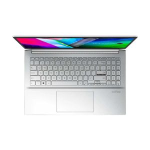 لپ تاپ 15.6 اینچ ایسوس VivoBook Pro K3500PH Core i5 11300H/512GB SSD/8GB