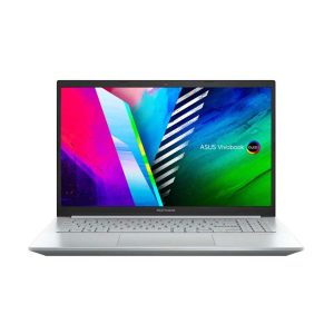 لپ تاپ 15.6 اینچ ایسوس VivoBook Pro K3500PH Core i5 11300H/512GB SSD/8GB