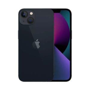 گوشی موبایل اپل مدل iPhone 13 ظرفیت 128 گیگابایت و رم 4 گیگابایت