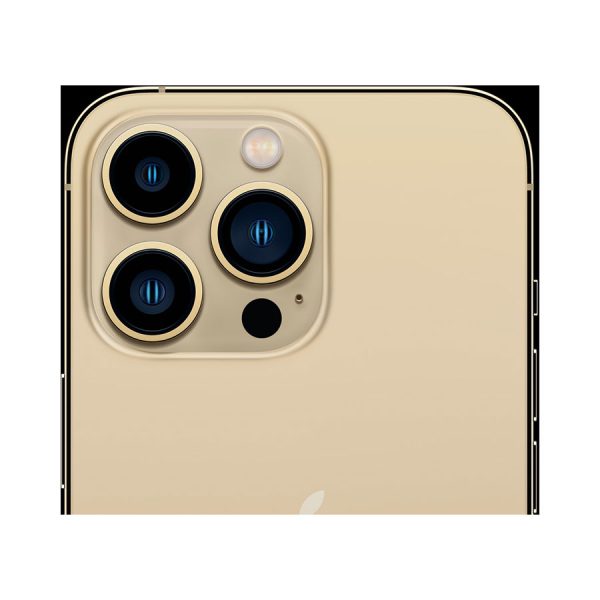 گوشی موبایل اپل مدل iPhone 13 Pro max ظرفیت 256 گیگابایت و رم 6 گیگابایت