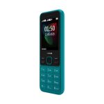 گوشی موبایل نوکیا مدل 150 – 2020 TA 1235 DS ظرفیت 4 مگابایت