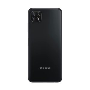 گوشی موبایل سامسونگ مدل Galaxy A22 5G ظرفیت 128 گیگابایت و رم 6 گیگابایت