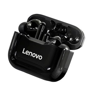 هدفون بیسیم لنوو مدل Livepods LP1S